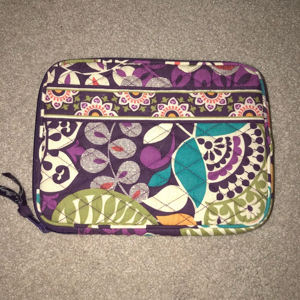 Vera Bradley iPad Mini Case